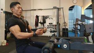Ary-Satria-anggota-Matamorph-Club-Gym.jpg