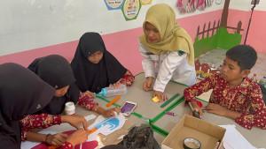 Asah-Kemampuan-Berfikir-Kritis-Siswa-Guru-Binaan-Tanoto-Foundation-Terapkan-Metode-Deep-Learning.jpg