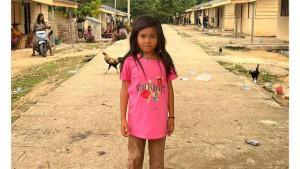 Asih-Permata-Hati-anak-anak-Orang-Rimba-di-Bungo.jpg