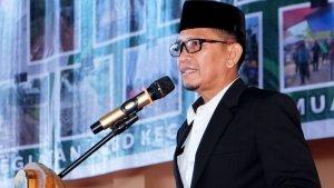 Asisten-I-Setda-Batanghari-M-Rifai-16012025.jpg