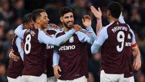 Aston-Villa-432025.jpg