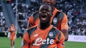 Atalanta-3092025.jpg