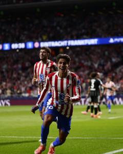 Atletico-Madrid-22.jpg