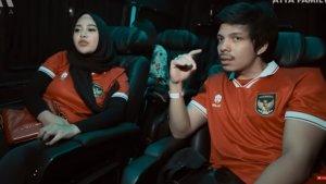 Atta-Halilintar-dan-Aurel-Hermansyah-x.jpg