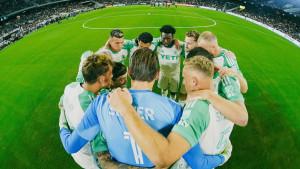 Austin-FC.jpg