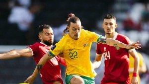 Australia-vs-Indonesia-2812024.jpg