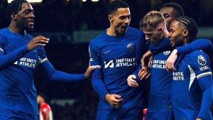 Axel-Disasi-Levi-Colwill-Cole-Palmer-Raheem-Sterling-di-Chelsea-26122023.jpg