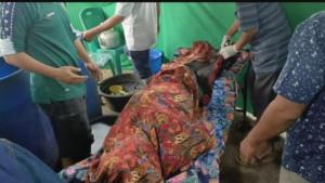 Ayah-Raisa-Meninggal.jpg