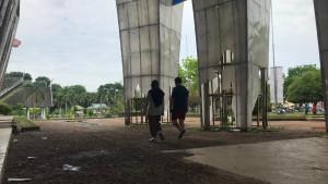 BANYAK-BAGIAN-RUSAK-Kondisi-GOR-Kota-Baru-di-Jalan-H-Agus-Salim.jpg