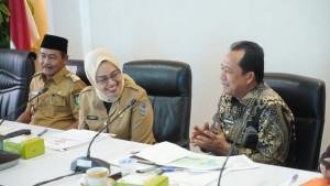 BBS-Minta-Batas-Wilayah-Muaro-Jambi-dan-Sumsel-Direvisi.jpg
