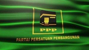 BENDERA-Partai-Persatuan-Pembangunan-PPP.jpg
