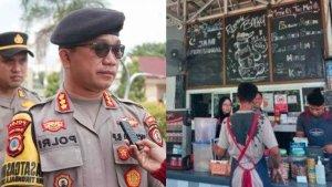 BIKIN-MALU-Kombes-Pol-Richard-Lempar-Telur-Setengah-Matang-ke-Maya-Pelayan-Warkop-Kini-Diboikot.jpg