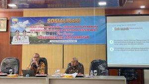 BKD-Provinsi-Jambi-KASN-merit.jpg