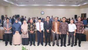 BKKBN-Jambi-Gelar-Simposium-Kependudukan-Perguruan-Tinggi-Berperan-Cetak-Generasi-Berkualitas.jpg