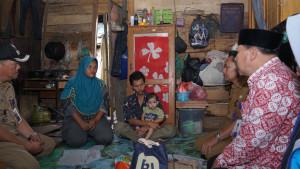 BKKBN-Jambi-Perkuat-Sinergi-Lewat-Program-GENTING.jpg