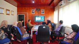 BKKBN-Jambi-Tegaskan-Komitmen-Dukung.jpg