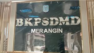 BKPSDMD-Merangin231313.jpg