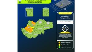 BMKG-Peringatan-Dini-Cuaca-Jambi-12102025-Tiga-Kabupaten-Jambi-Hujan-Petir.jpg