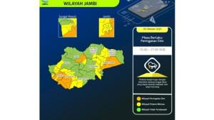 BMKG-Peringatan-Dini-Cuaca-Jambi-5102025-sore-5-Daerah-Hujan-Petir.jpg