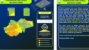 BMKG-Peringatan-Dini-Cuaca-Jambi-6-Kabupaten-Merangin-hingga-Tebo.jpg