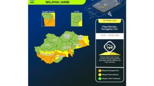 BMKG-Peringatan-Dini-Cuaca-Jambi-Malam-Ini-Awas-5-Daerah.jpg