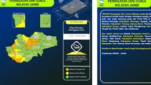 BMKG-Peringatan-Dini-Cuaca-Jambi-Selasa-Malam-7-Daerah-Hujan-Lebat-dan-Petir.jpg