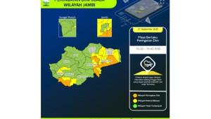 BMKG-Rilis-Peringatan-Dini-Cuaca-Jambi-Minggu-Malam-Peringatkan-4-Kabupaten.jpg