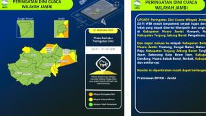 BMKG-Rilis-Peringatan-Dini-Cuaca-Jambi-Minggu-Waspada-Tanjabbar-sd-Tebo.jpg