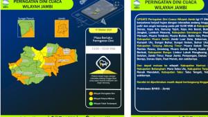 BMKG-Rilis-Peringatan-Dini-Cuaca-Jambi-Sore-Ini-Awas-di-8-Kabupaten-Kota.jpg