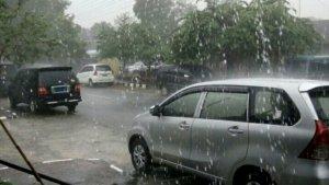 BMKG-merilis-prakiraan-cuaca-Jambi-hujan.jpg