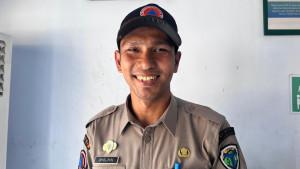 BPBD-Batang-Hari-Jambi-Imbau-Warga-Waspada-Longsor.jpg