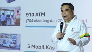 BSI-Optimalkan-Layanan-Transaksi-Perbankan-Selama-PON-XXI-2024.jpg