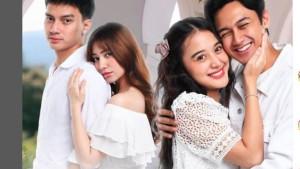 BTS-Sinetron-Cinta-Sedalam-Rindu-SCTV.jpg