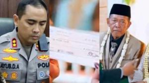 Babak-Baru-Kakek-Tarman-Kini-Dipolisikan-Usai-Mahar-Rp3-Miliar-Palsu-Pelapor-yang-Bikin-Viral.jpg
