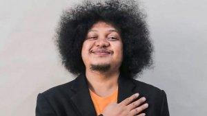 Babe-Cabita-Meninggal-Dunia.jpg