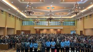 Badan-Gizi-Nasional-Adakan-Bimtek-Penjamah-Makanan-di-Provinsi-Jambi.jpg