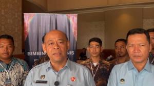 Badan-Gizi-Nasional-Sebut-Bimtek-SPPG-di-Jambi.jpg