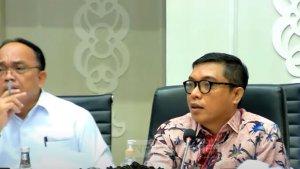 Baleg-DPR-RI_PILKADA.jpg