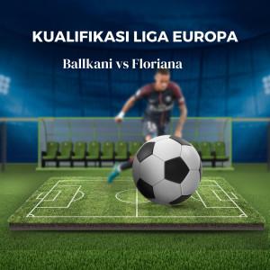 Ballkani-vs-Florian.jpg