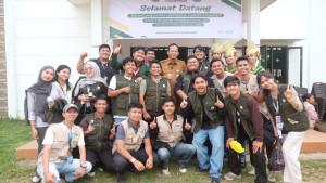 Bambang-Bayu-Suseno-menghadiri-pembukaan-pengabdian-mahasiswa-KKN.jpg