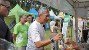 Banaran-Trail-Run-2025-ajang-lomba-lari-lintas-alam-yang.jpg