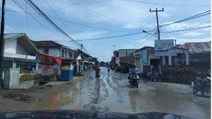 Banjir-di-Kerinci-dan-Sungai-Penuh.jpg