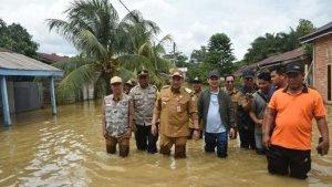 Banjir-di-SarolangunBanjir-di-Sarolangun.jpg