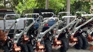 Bantuan-untuk-petani-di-Tebo.jpg