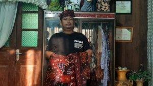 Batik-Siti-Hajir-Kini-Aktif-Promosi-di-Sosial-Media.jpg