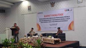 Bawaslu-Muaro-Jambi-Gelar-Rapat.jpg