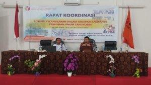 Bawaslu-Tanjabtim-rakor-34.jpg