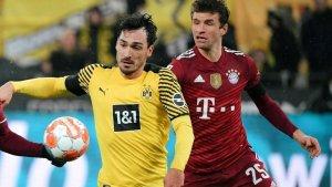 Bayern-Munchen-vs-Dortmund-3032024.jpg