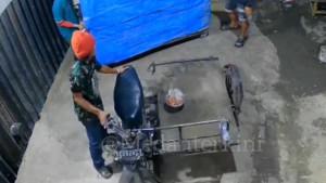 Becak-Hantu.jpg
