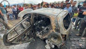 Begini-Kronologi-Mobil-Terbakar-di-Kerinci-Jambi.jpg